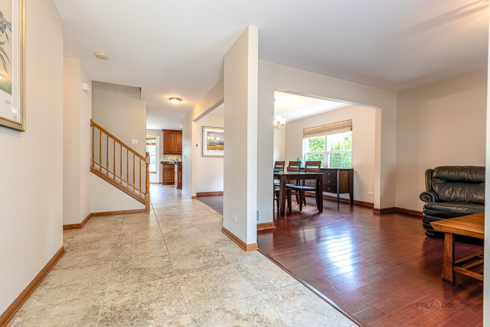 270 W Winding Trail Circle Property Photo 3