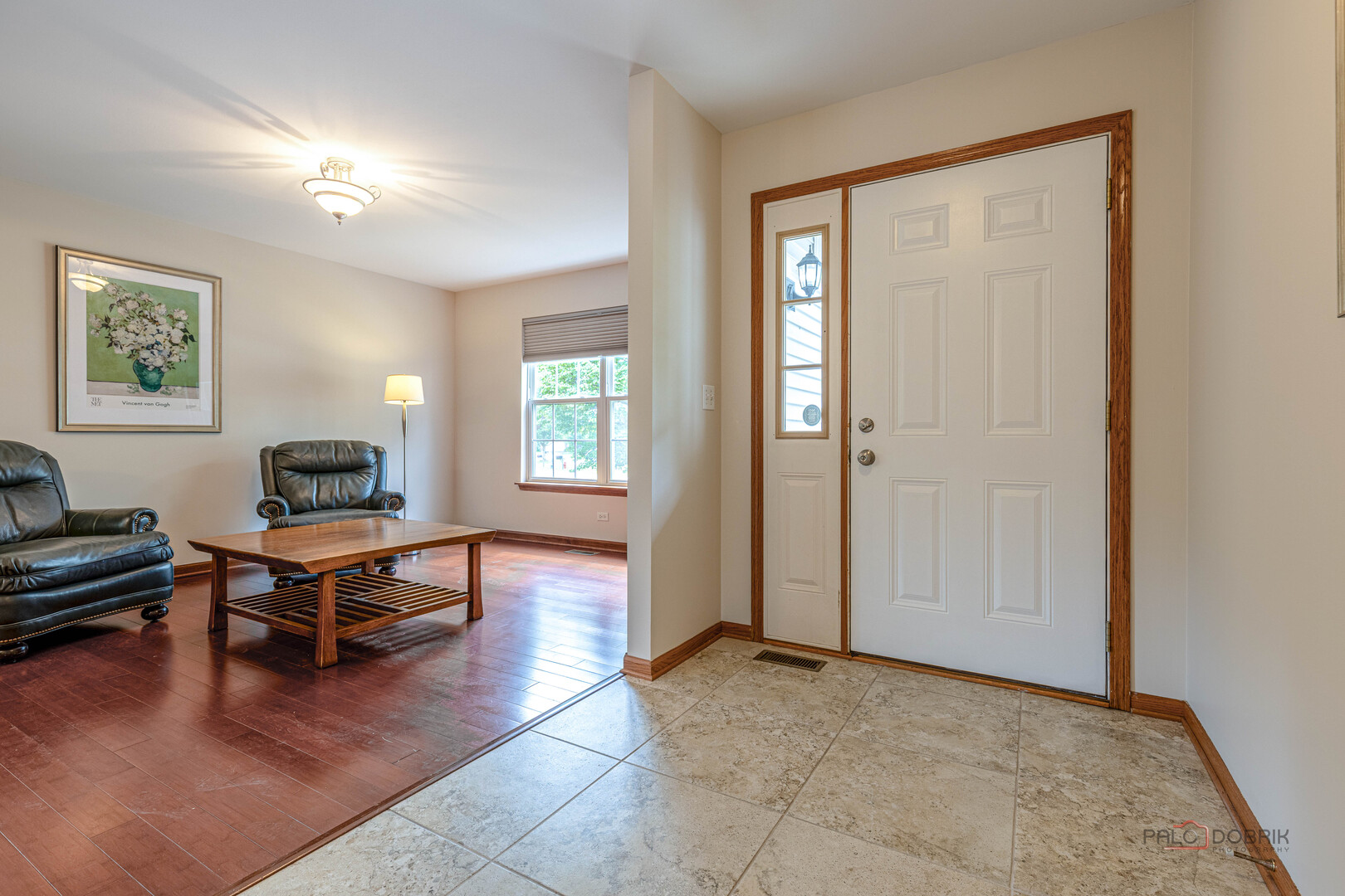 270 W Winding Trail Circle Property Photo 4
