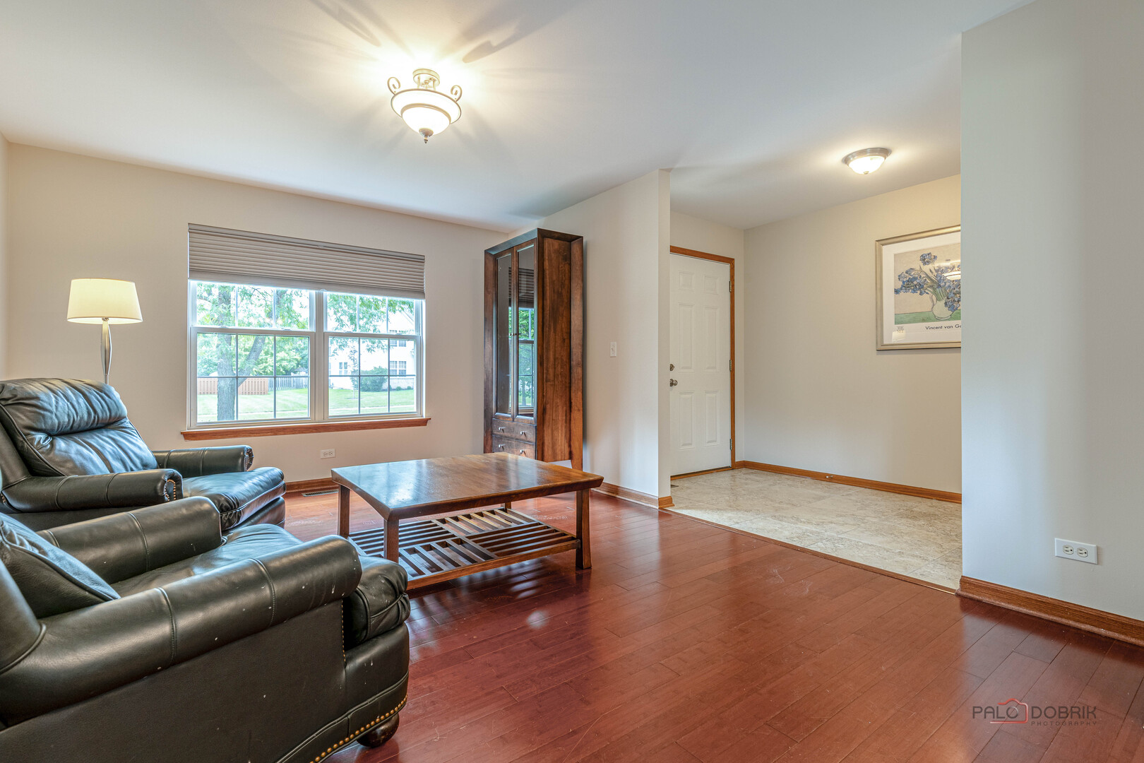 270 W Winding Trail Circle Property Photo 5