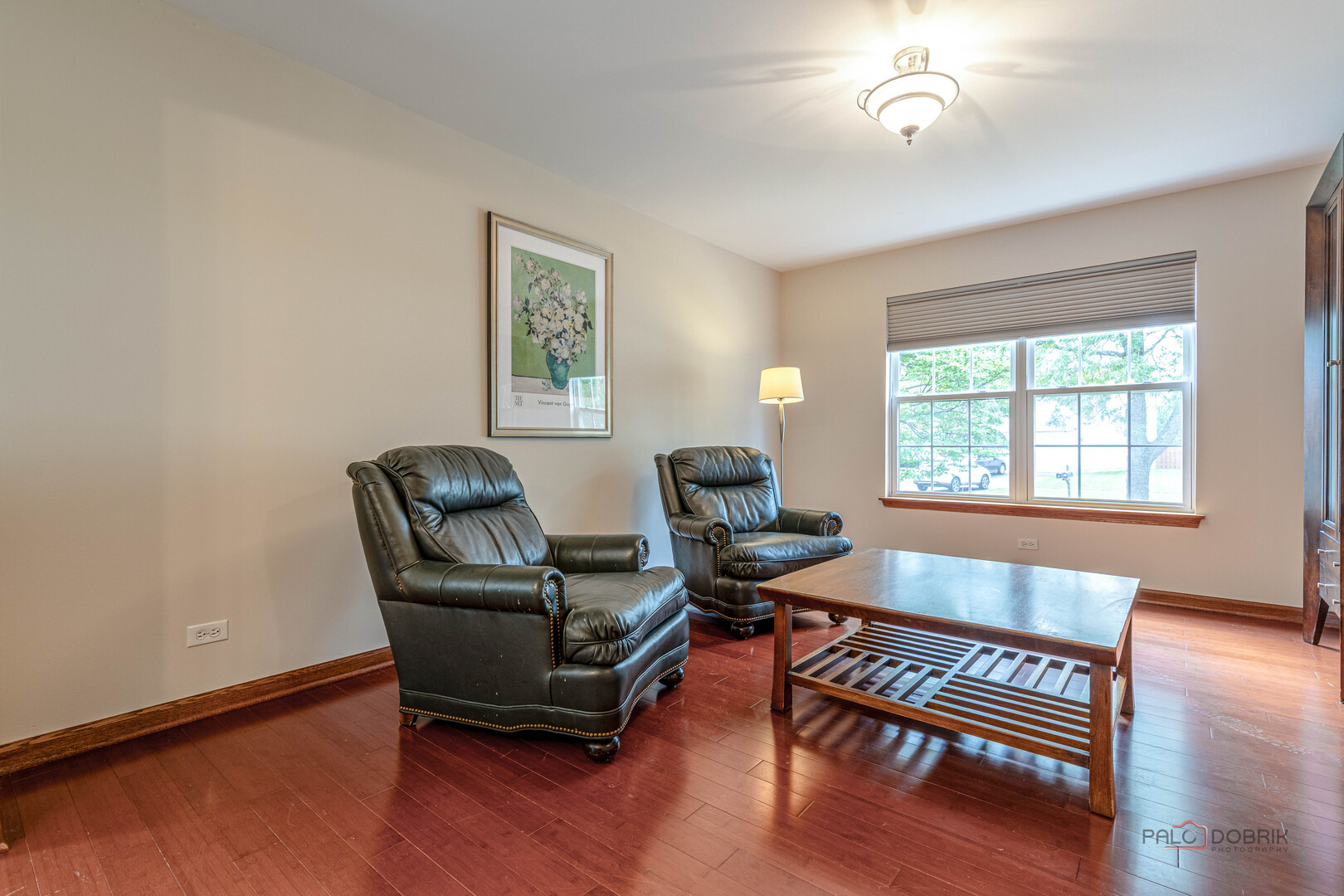 270 W Winding Trail Circle Property Photo 6