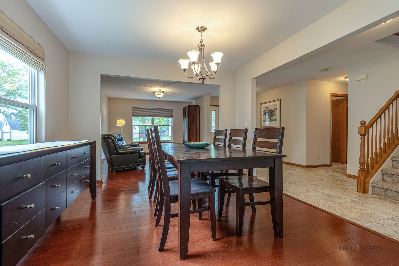 270 W Winding Trail Circle Property Photo 7