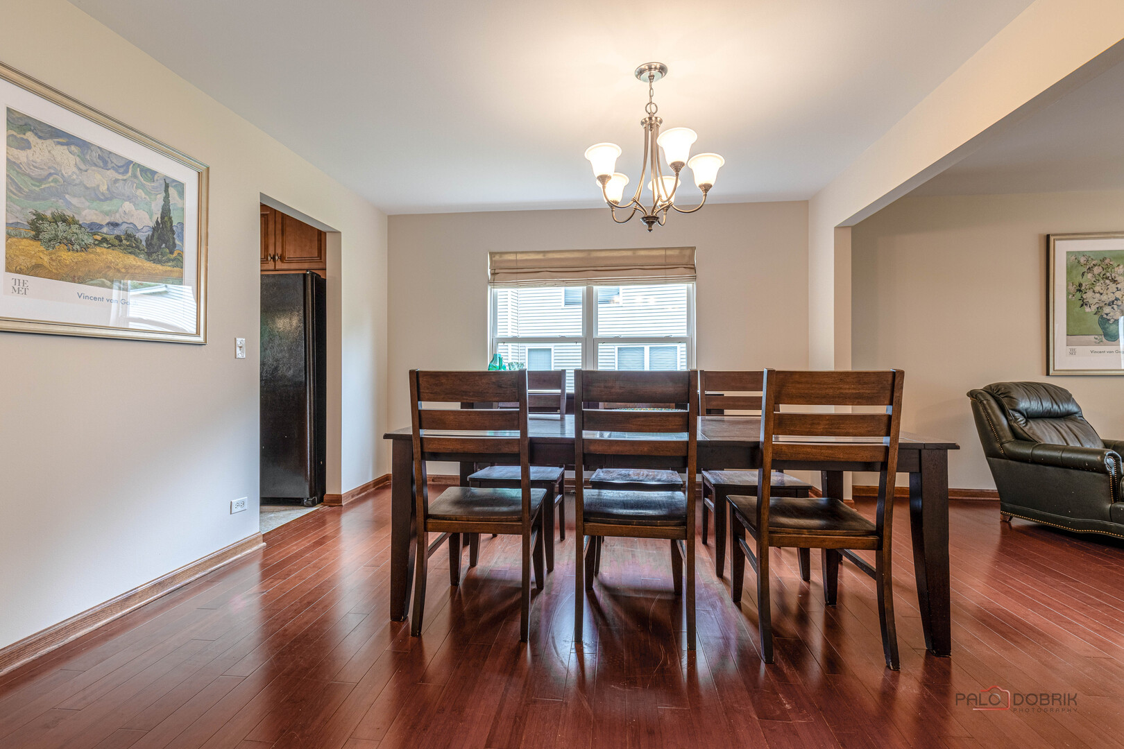 270 W Winding Trail Circle Property Photo 8