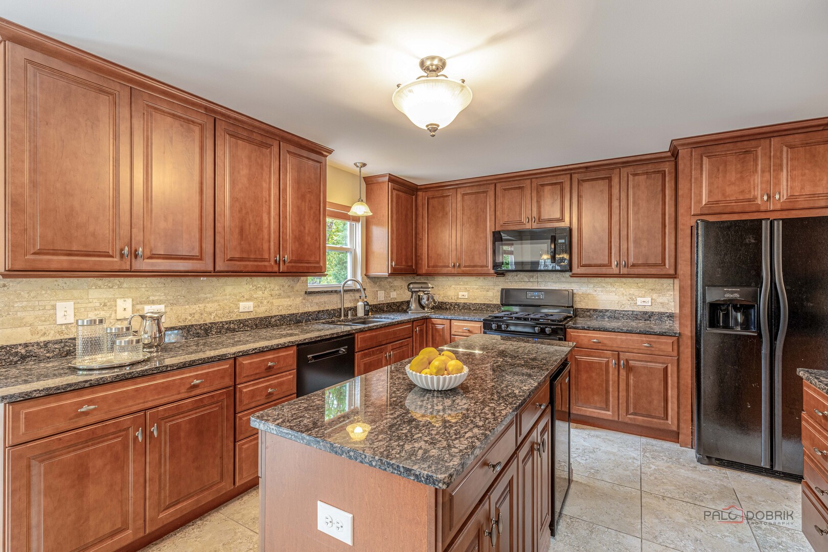 270 W Winding Trail Circle Property Photo 11