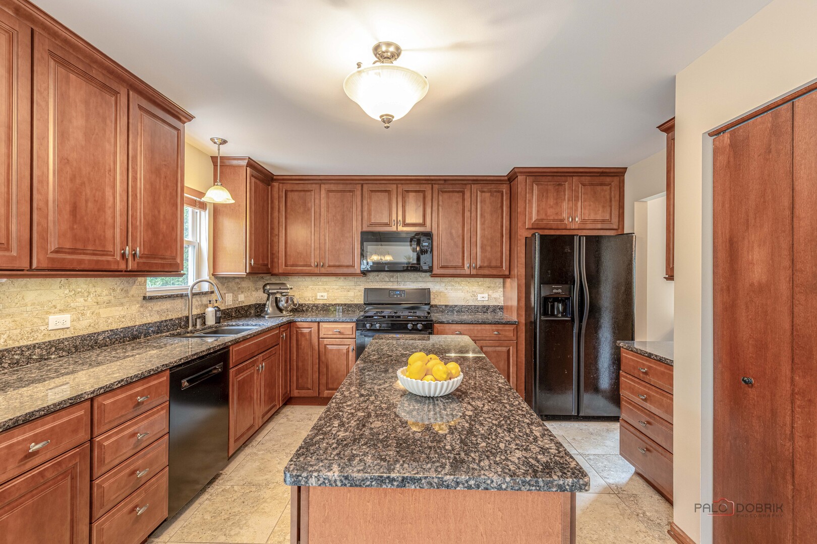 270 W Winding Trail Circle Property Photo 12
