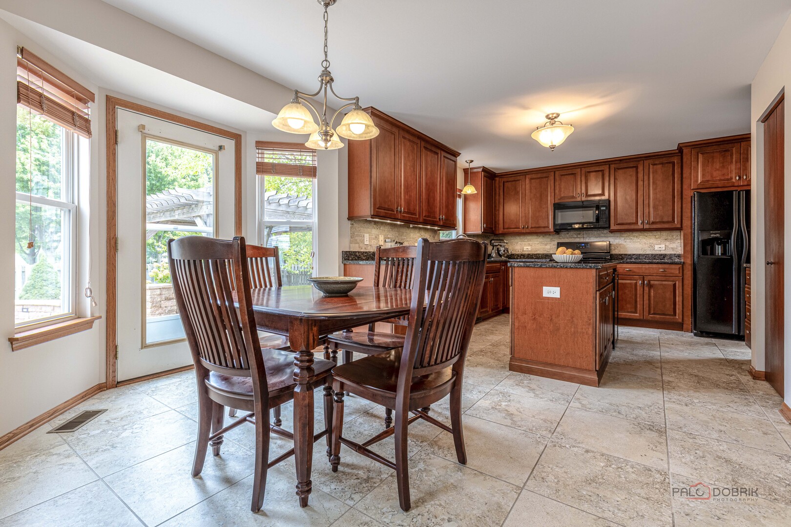 270 W Winding Trail Circle Property Photo 15