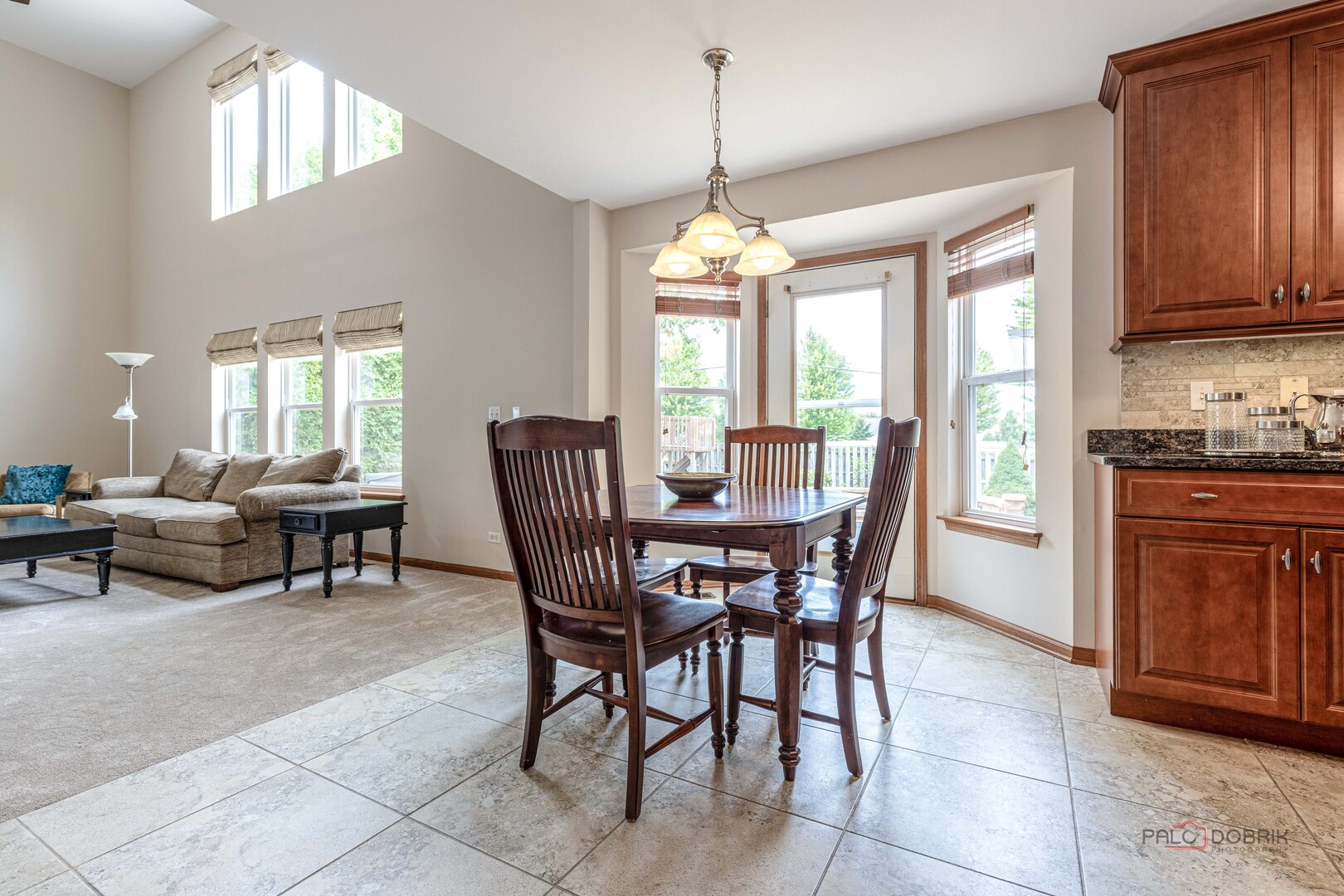 270 W Winding Trail Circle Property Photo 16