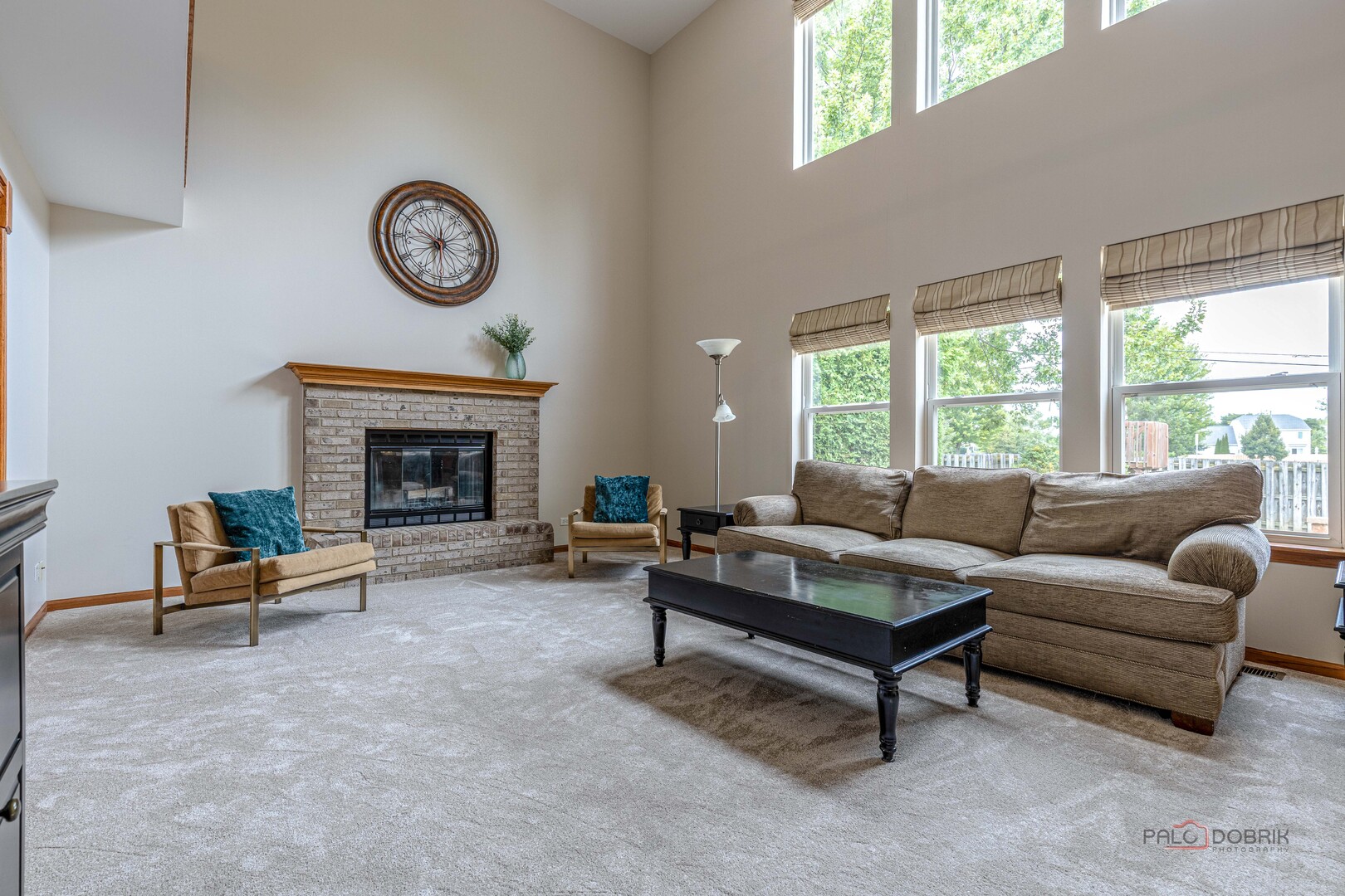 270 W Winding Trail Circle Property Photo 18