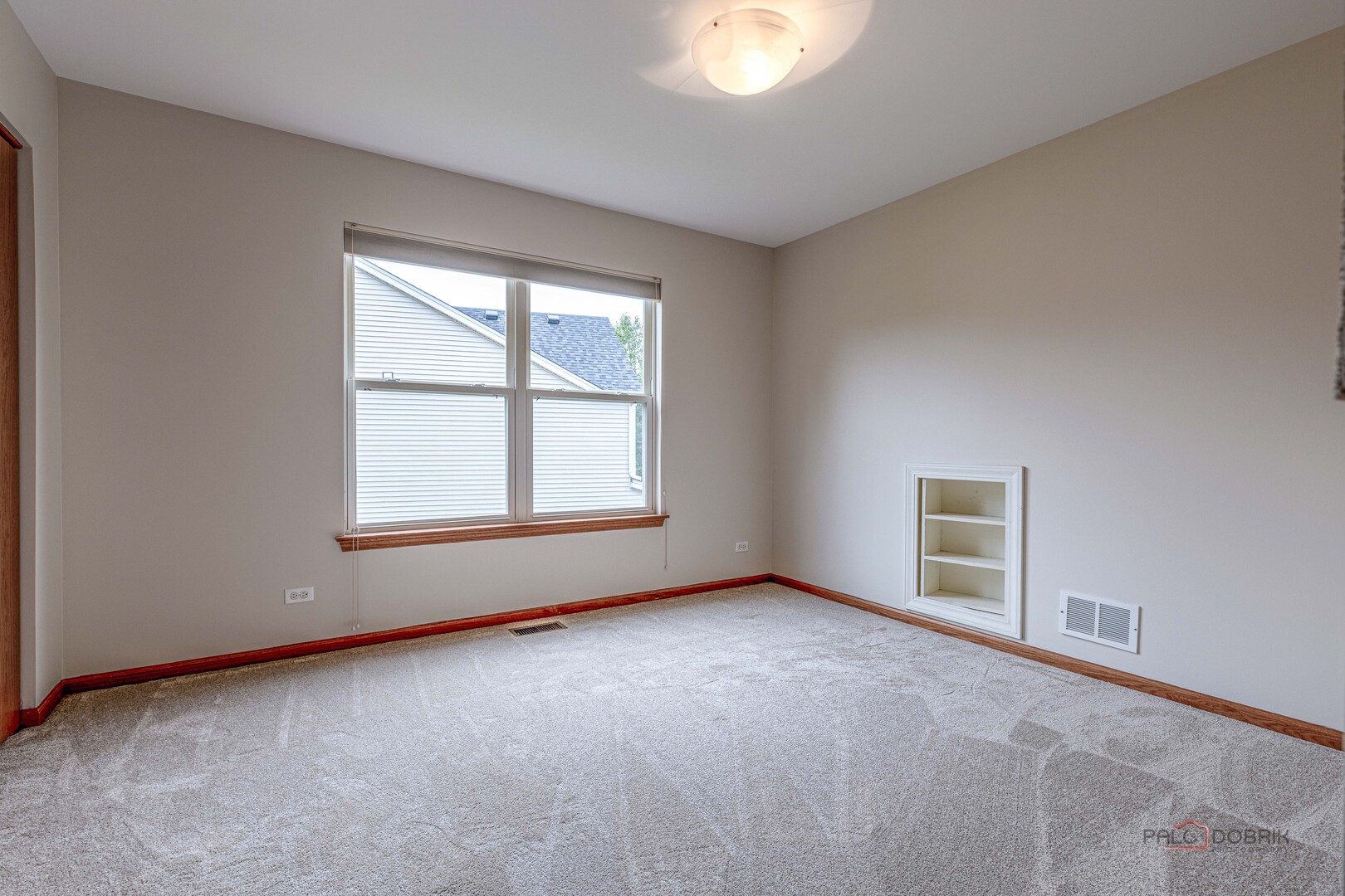 270 W Winding Trail Circle Property Photo 31