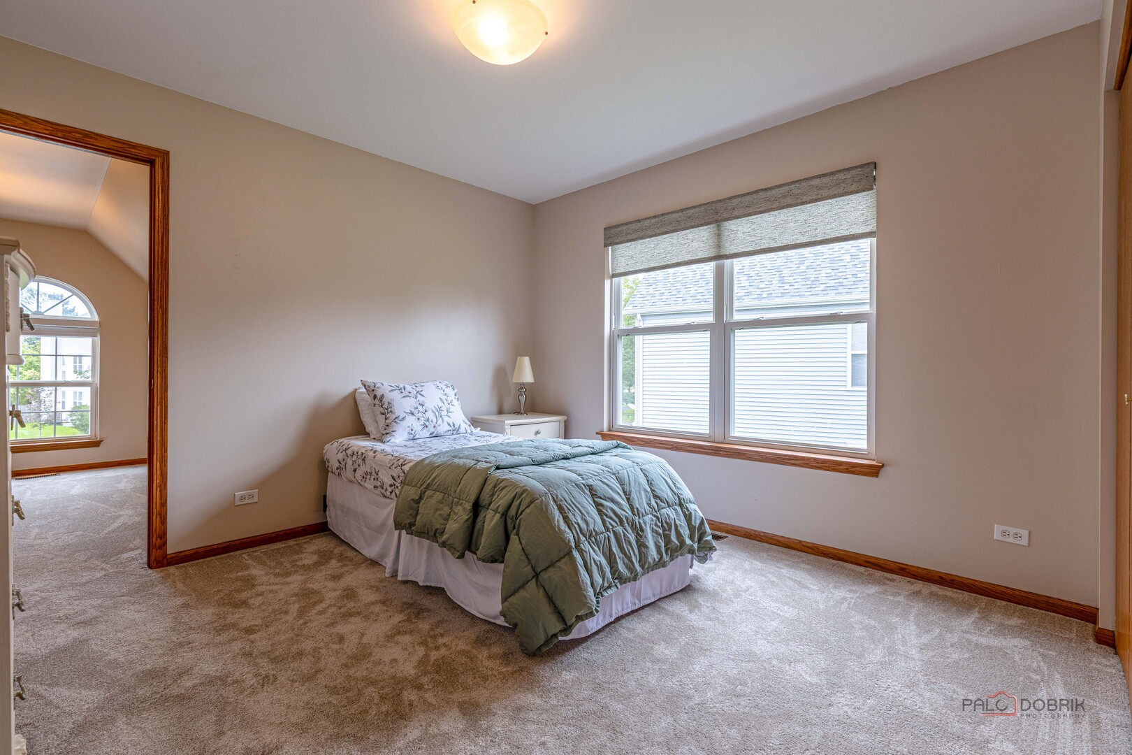 270 W Winding Trail Circle Property Photo 33