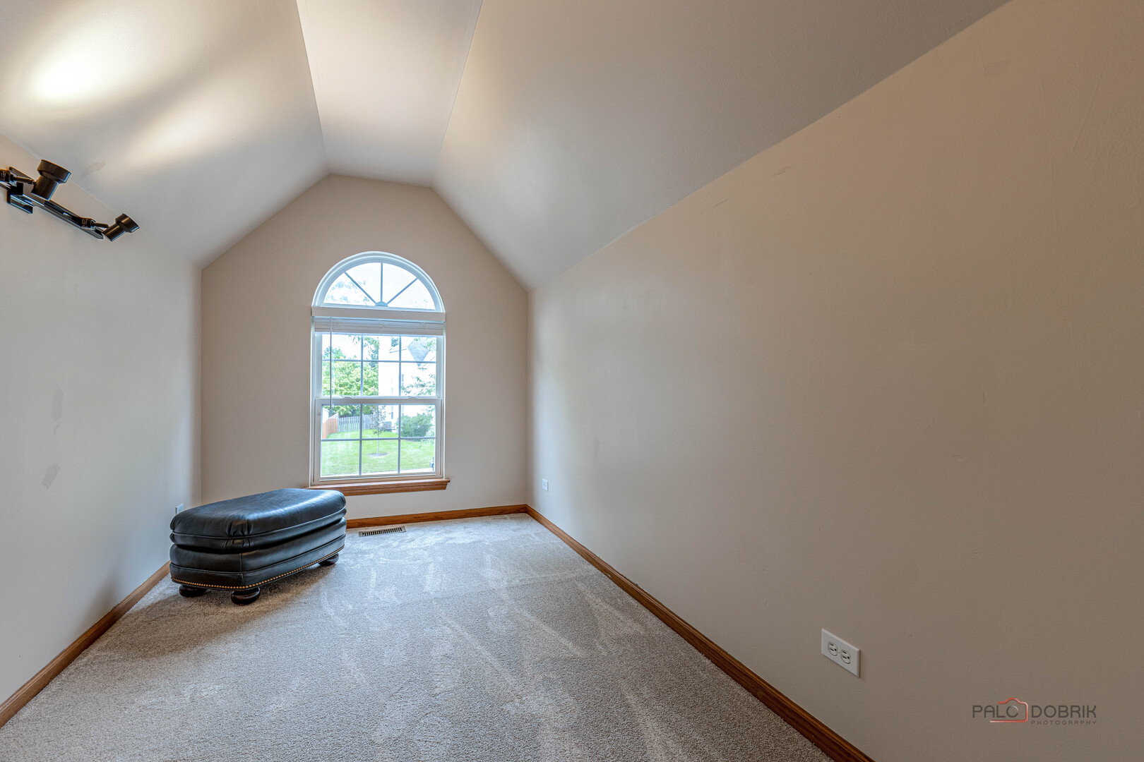270 W Winding Trail Circle Property Photo 34