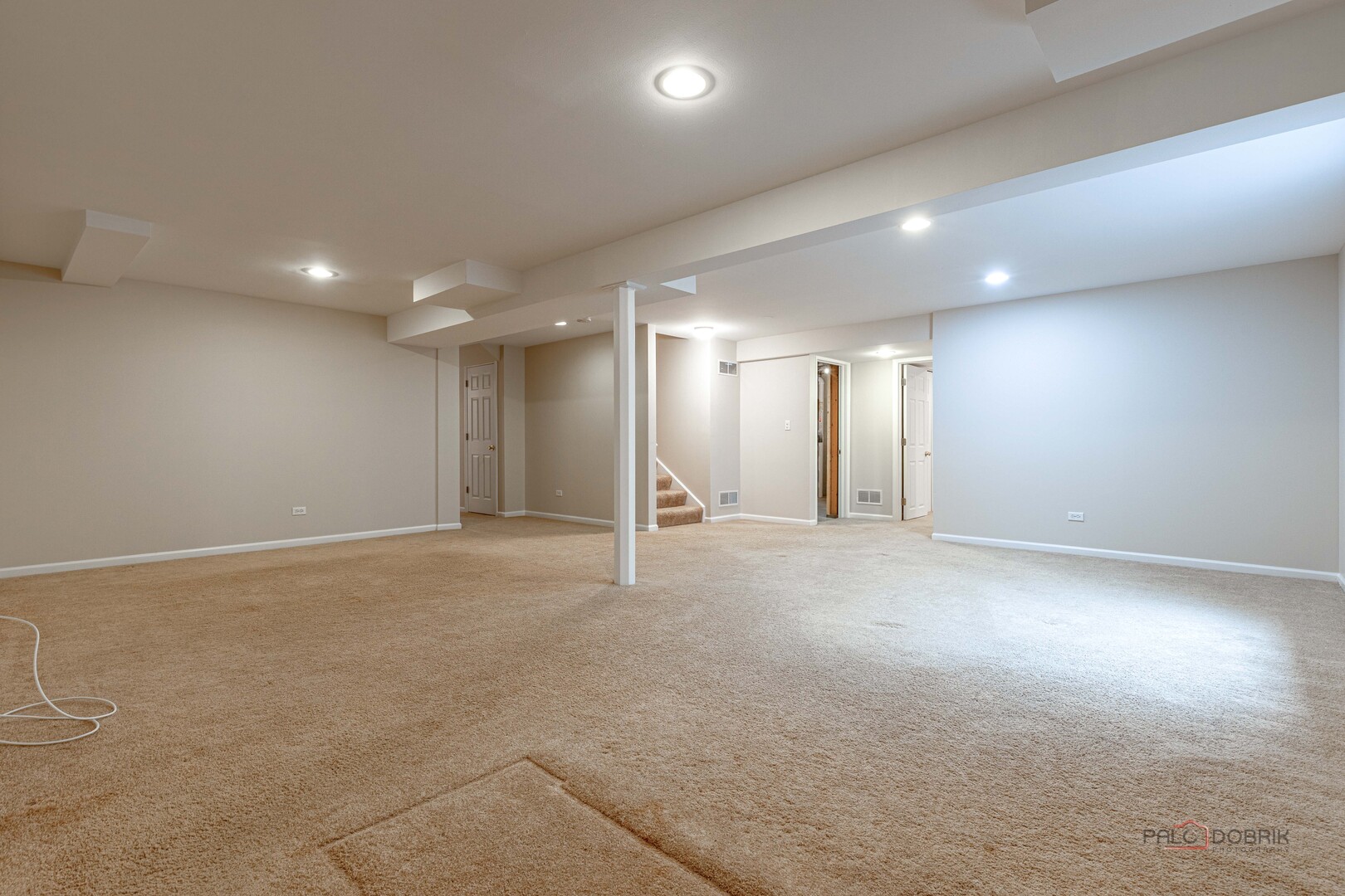 270 W Winding Trail Circle Property Photo 37