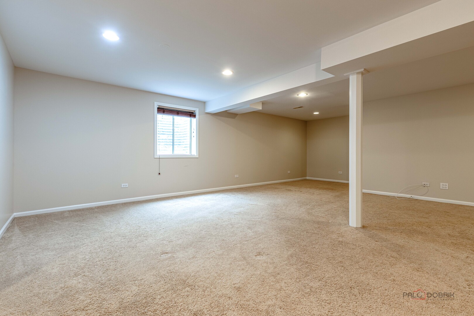 270 W Winding Trail Circle Property Photo 38
