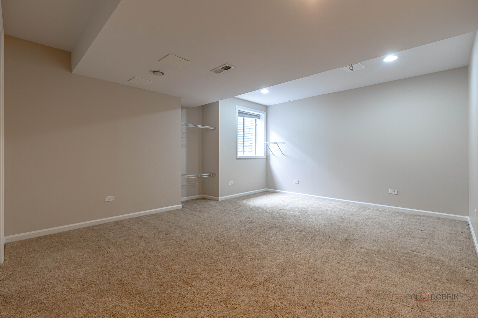 270 W Winding Trail Circle Property Photo 39