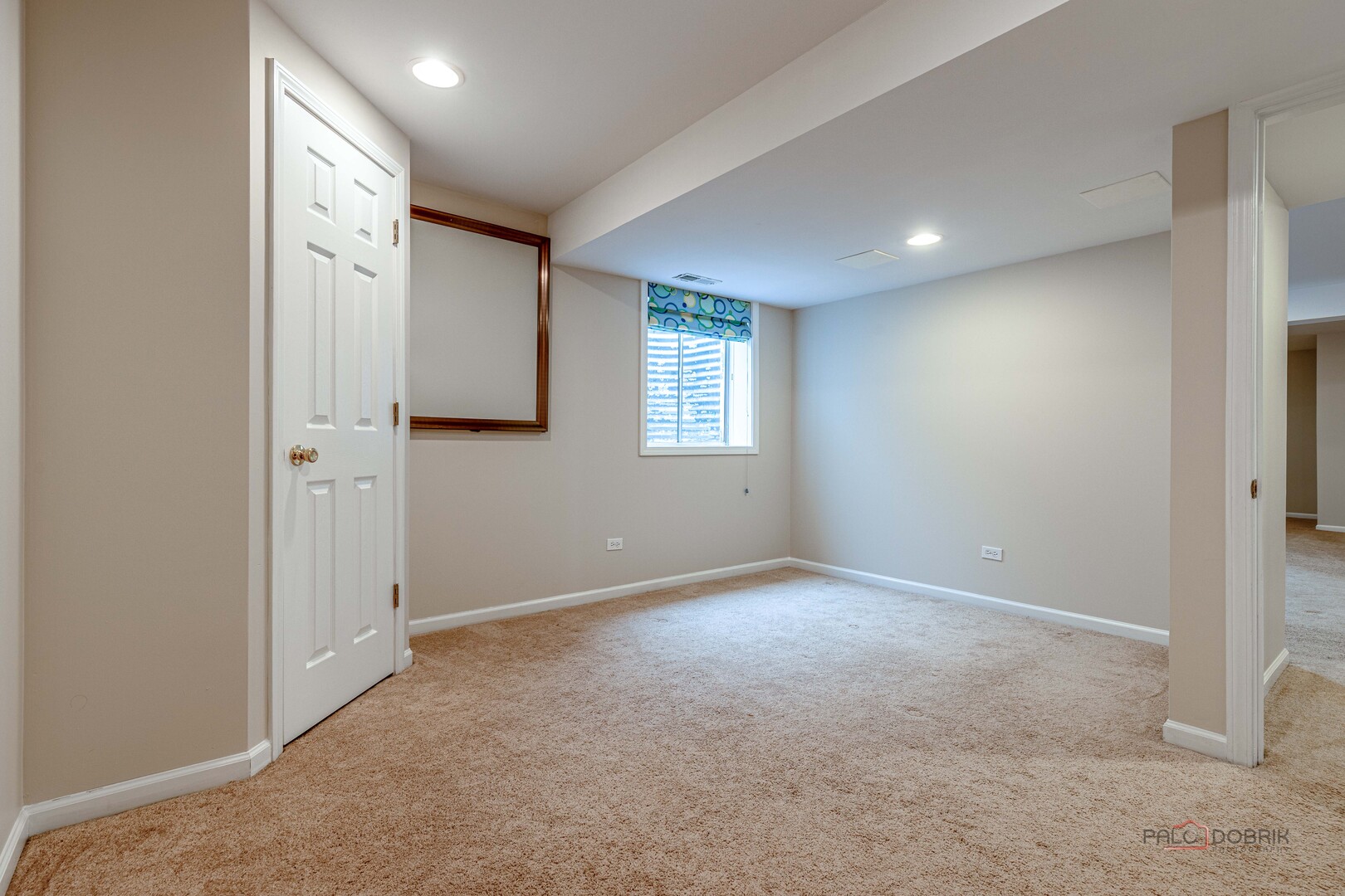 270 W Winding Trail Circle Property Photo 40