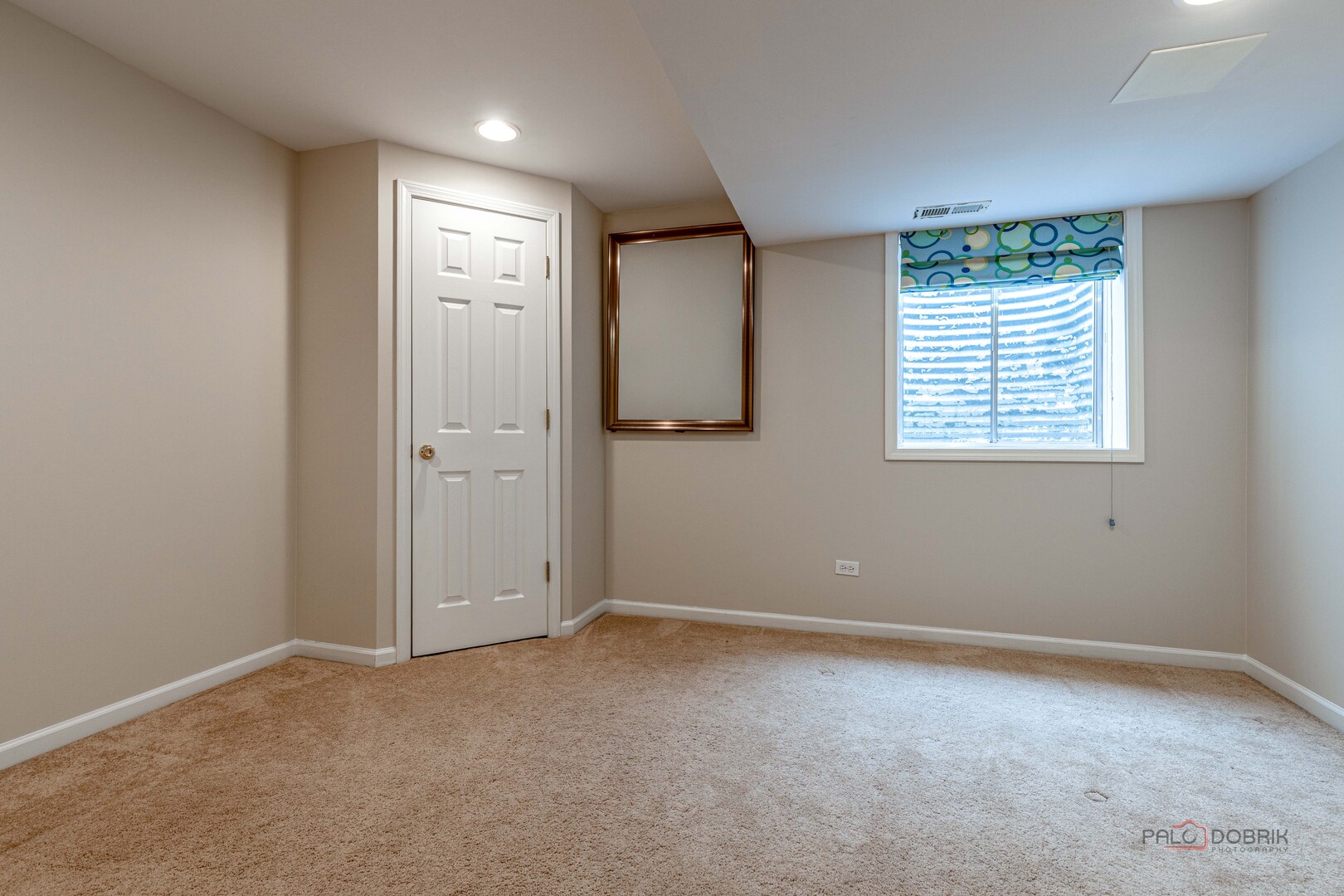270 W Winding Trail Circle Property Photo 41