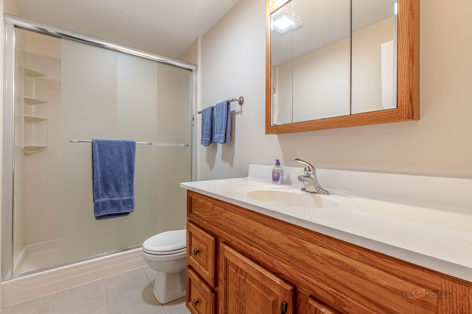 270 W Winding Trail Circle Property Photo 42