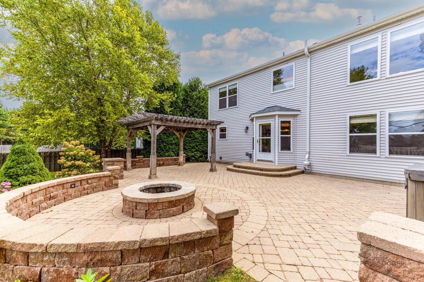 270 W Winding Trail Circle Property Photo 43