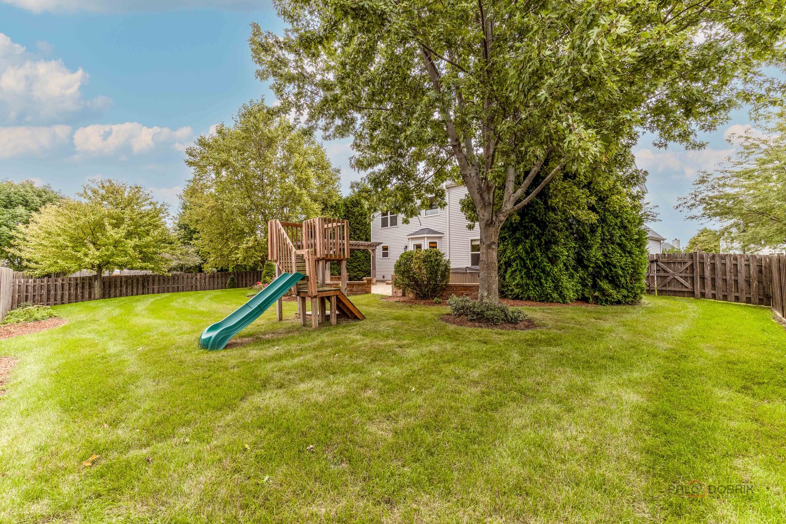 270 W Winding Trail Circle Property Photo 47