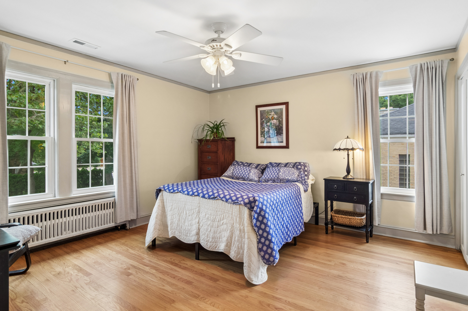 6760 N Jean Avenue Property Photo 15