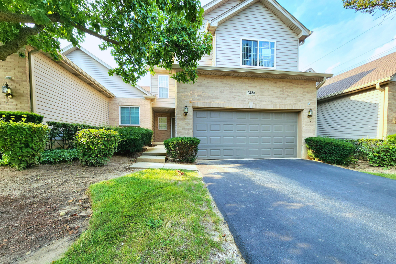12762747 Property Photo 1