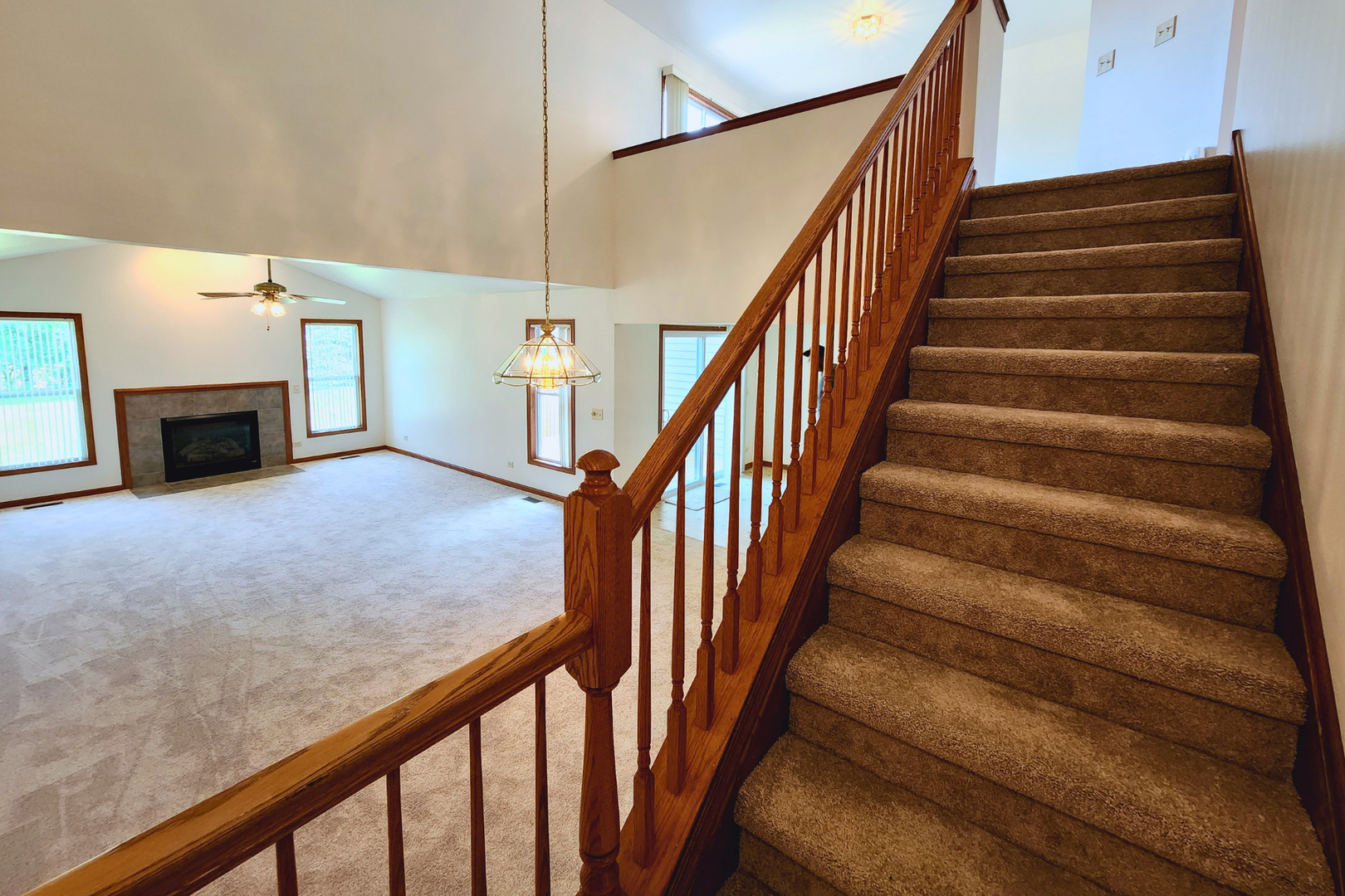 12762747 Property Photo 2