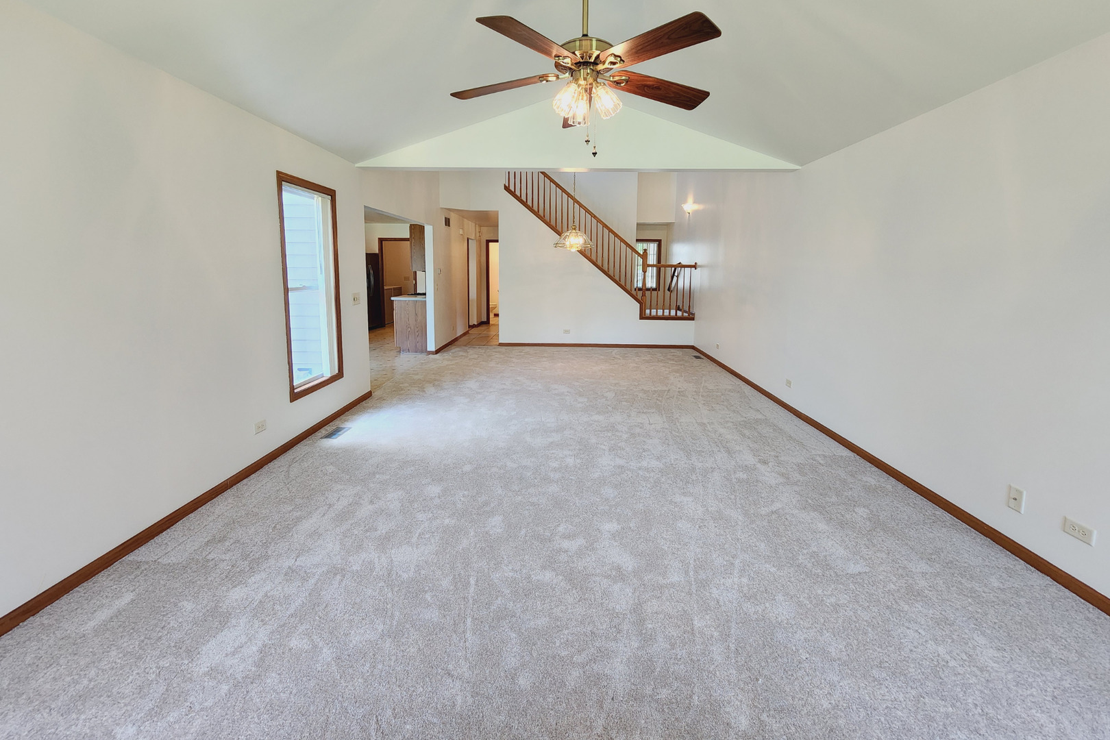 12762747 Property Photo 4