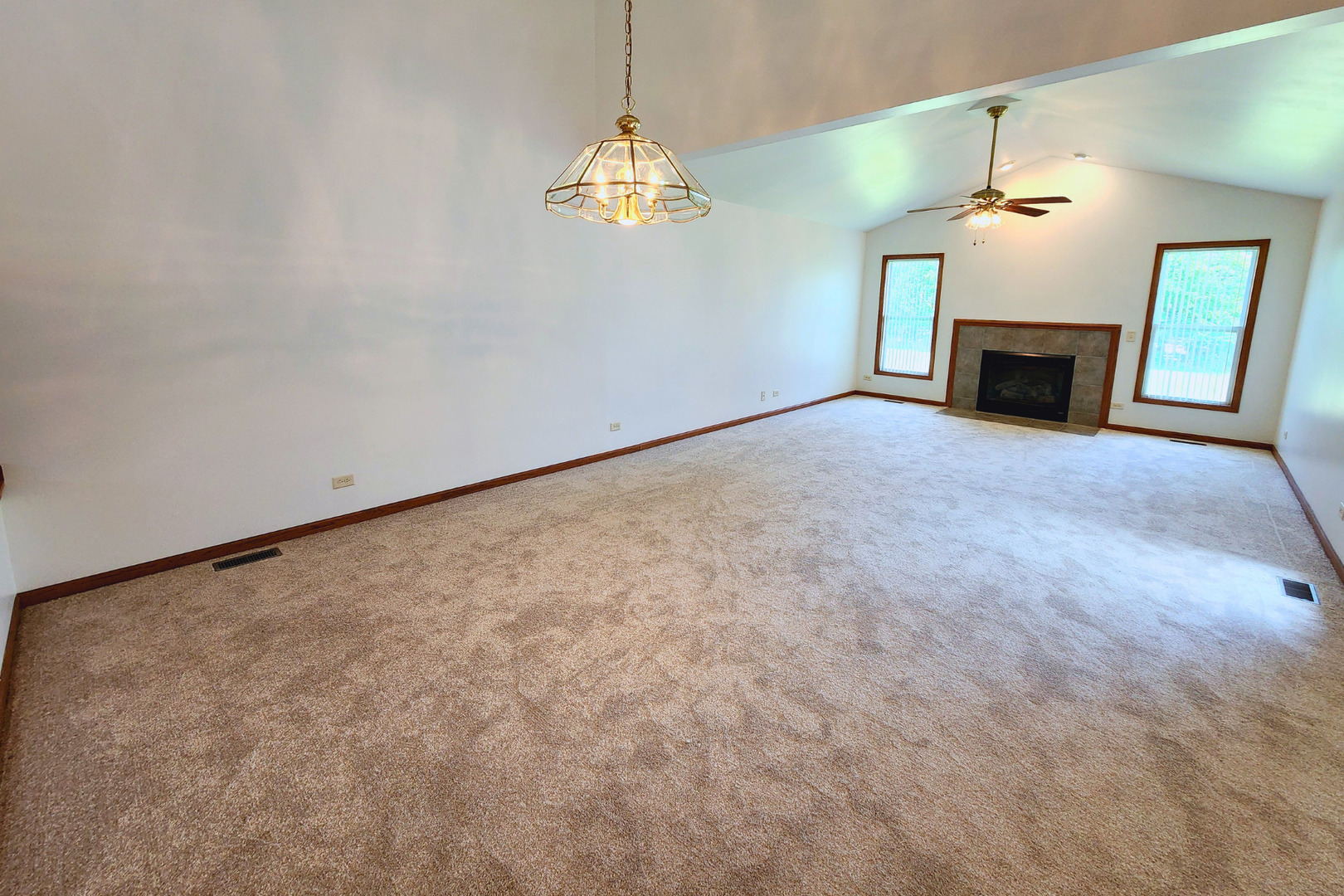 12762747 Property Photo 5