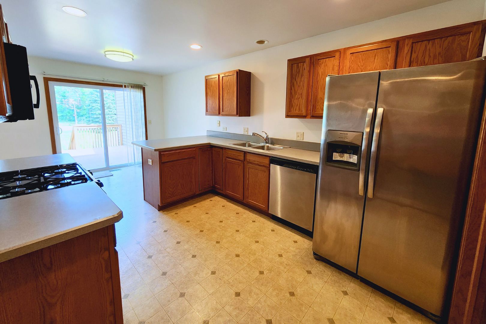 12762747 Property Photo 7