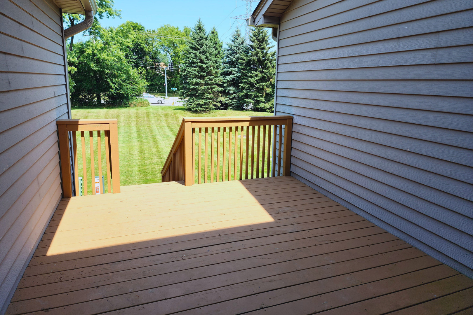 12762747 Property Photo 9