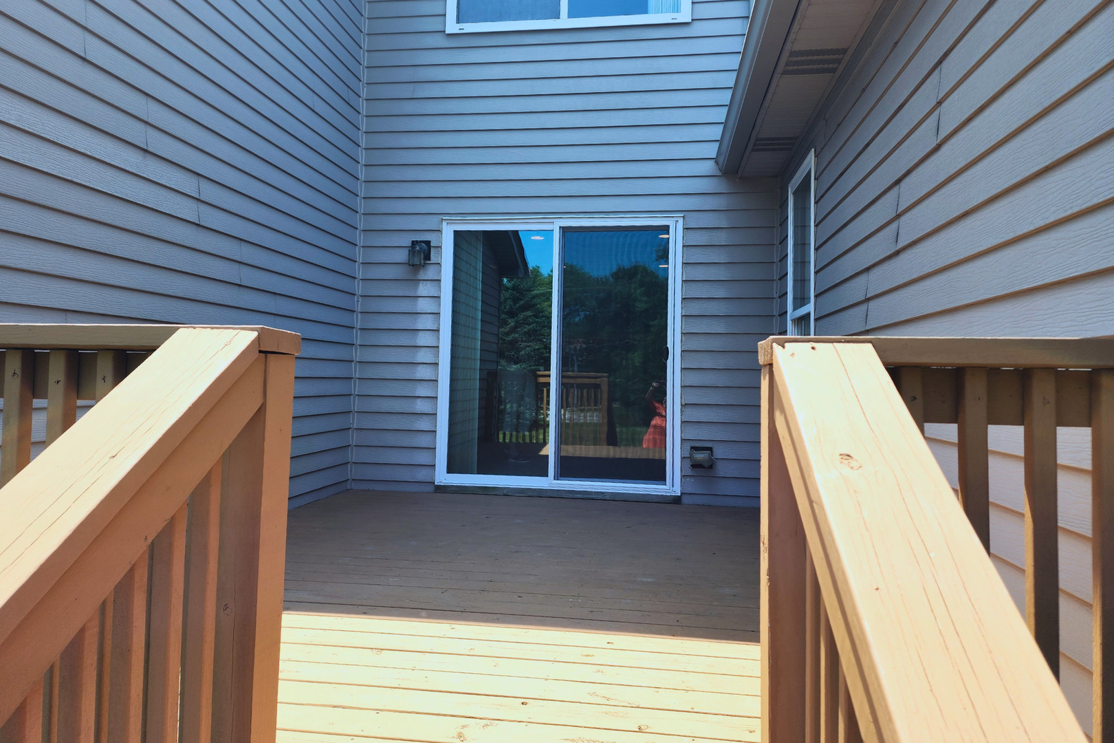 12762747 Property Photo 10