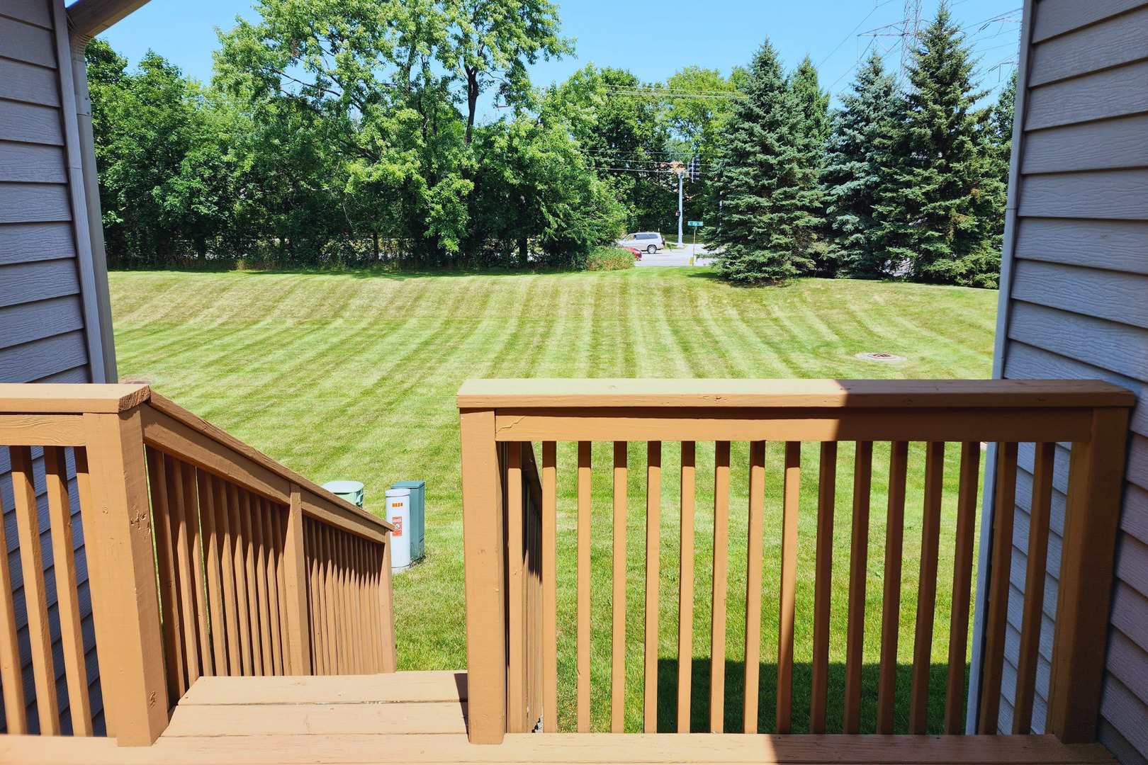 12762747 Property Photo 11