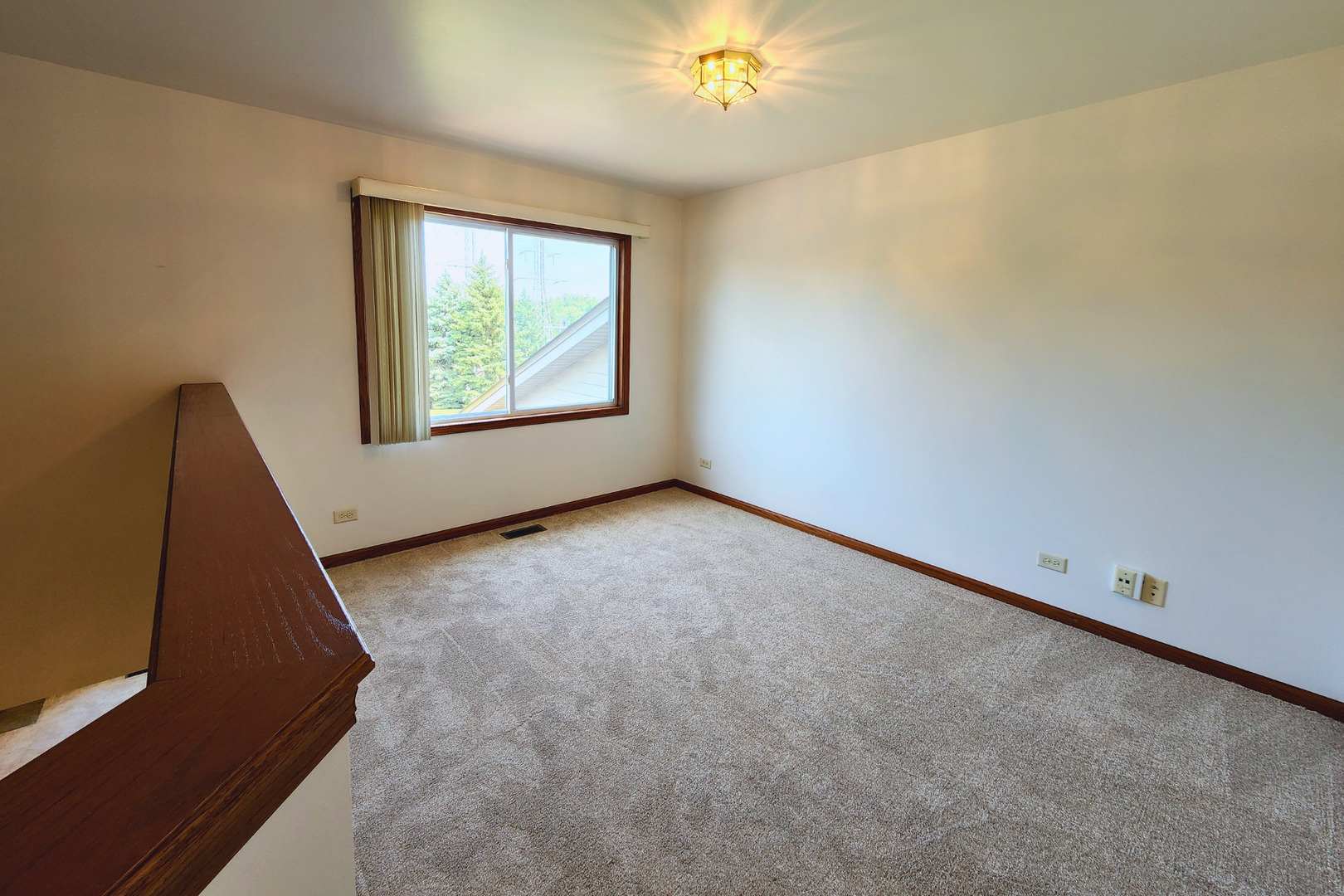 12762747 Property Photo 12