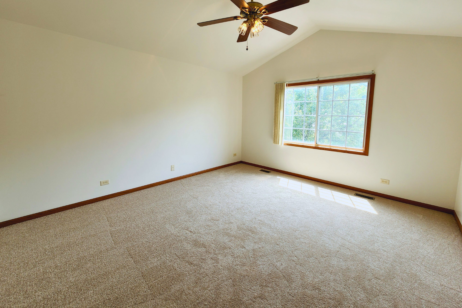 12762747 Property Photo 15