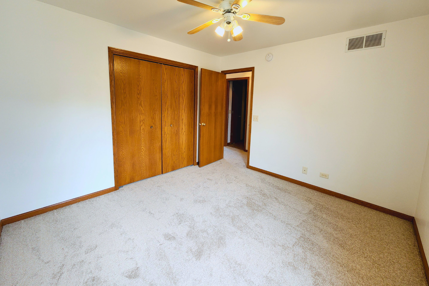 12762747 Property Photo 20