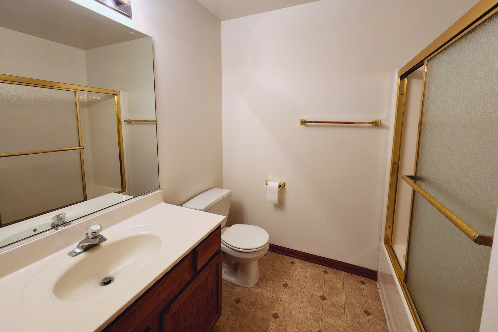 12762747 Property Photo 21