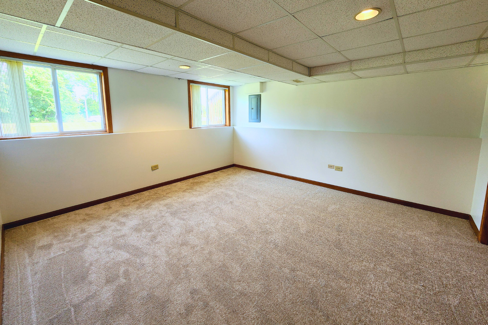 12762747 Property Photo 22