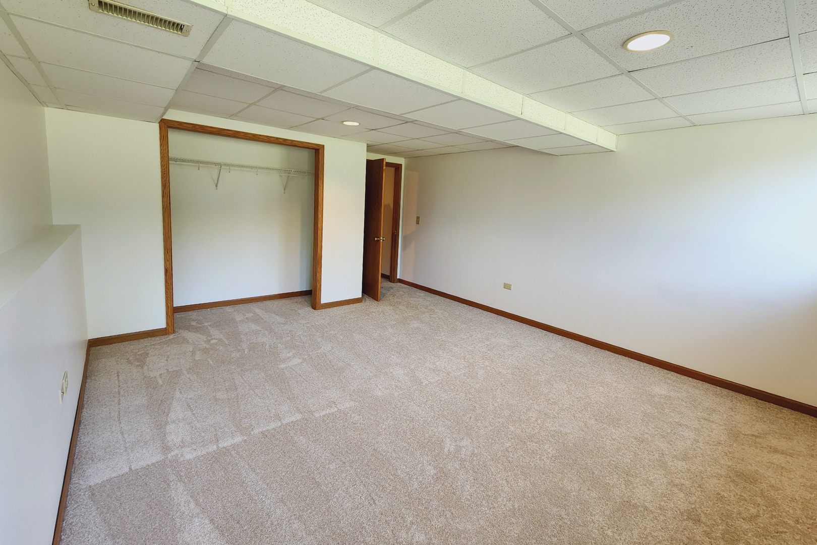 12762747 Property Photo 23