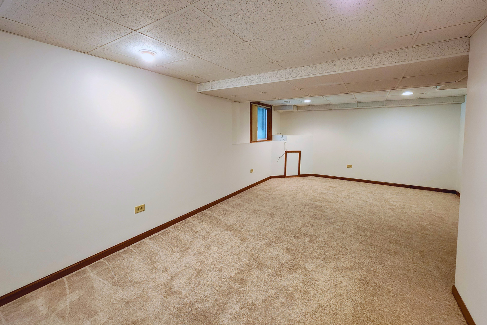 12762747 Property Photo 24