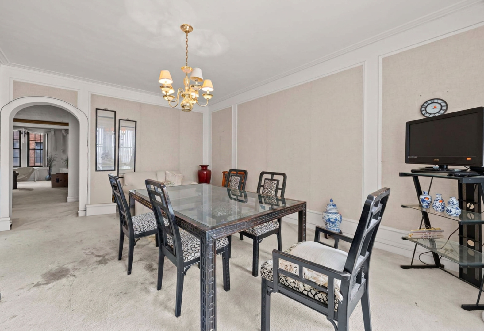 6937 S Crandon Avenue 6e Property Photo 8
