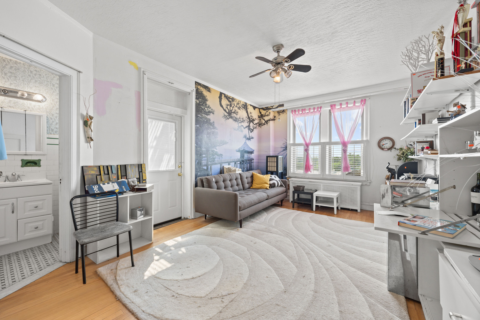 6937 S Crandon Avenue 6e Property Photo 15