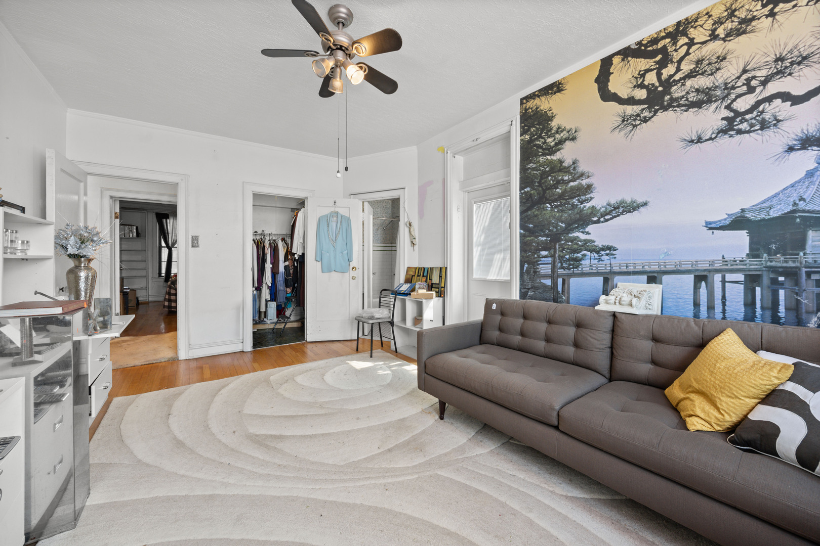 6937 S Crandon Avenue 6e Property Photo 16