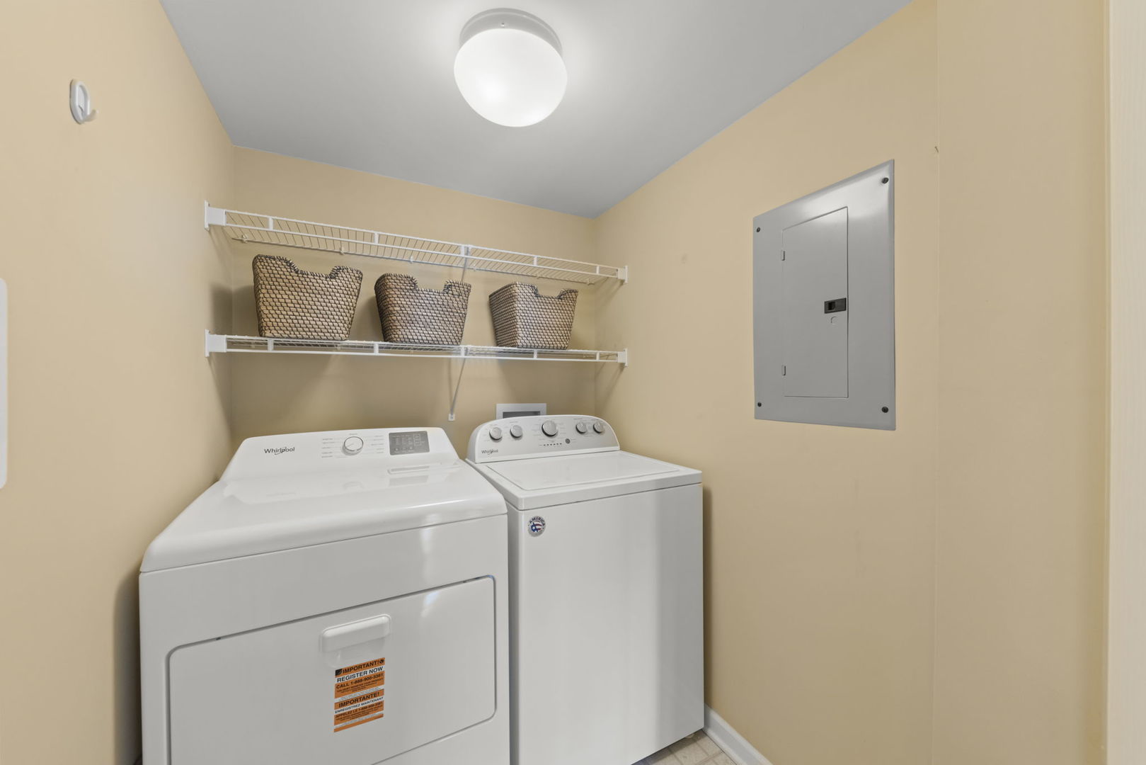 31 E Grove Street 201 Property Photo 10
