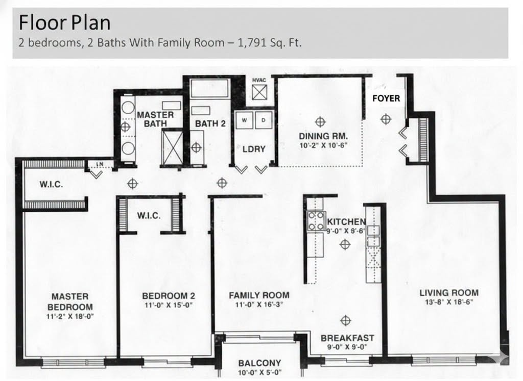 31 E Grove Street 201 Property Photo 15