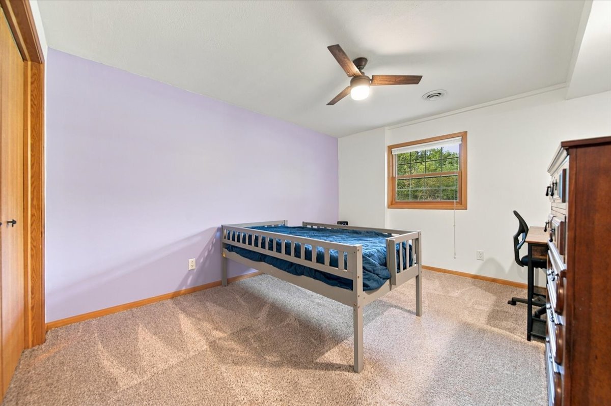 208 Willow Lane Property Photo 27