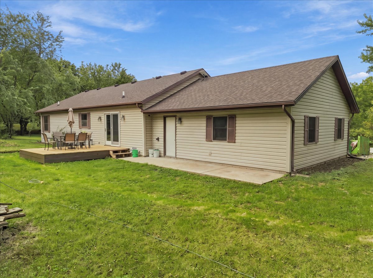 208 Willow Lane Property Photo 32