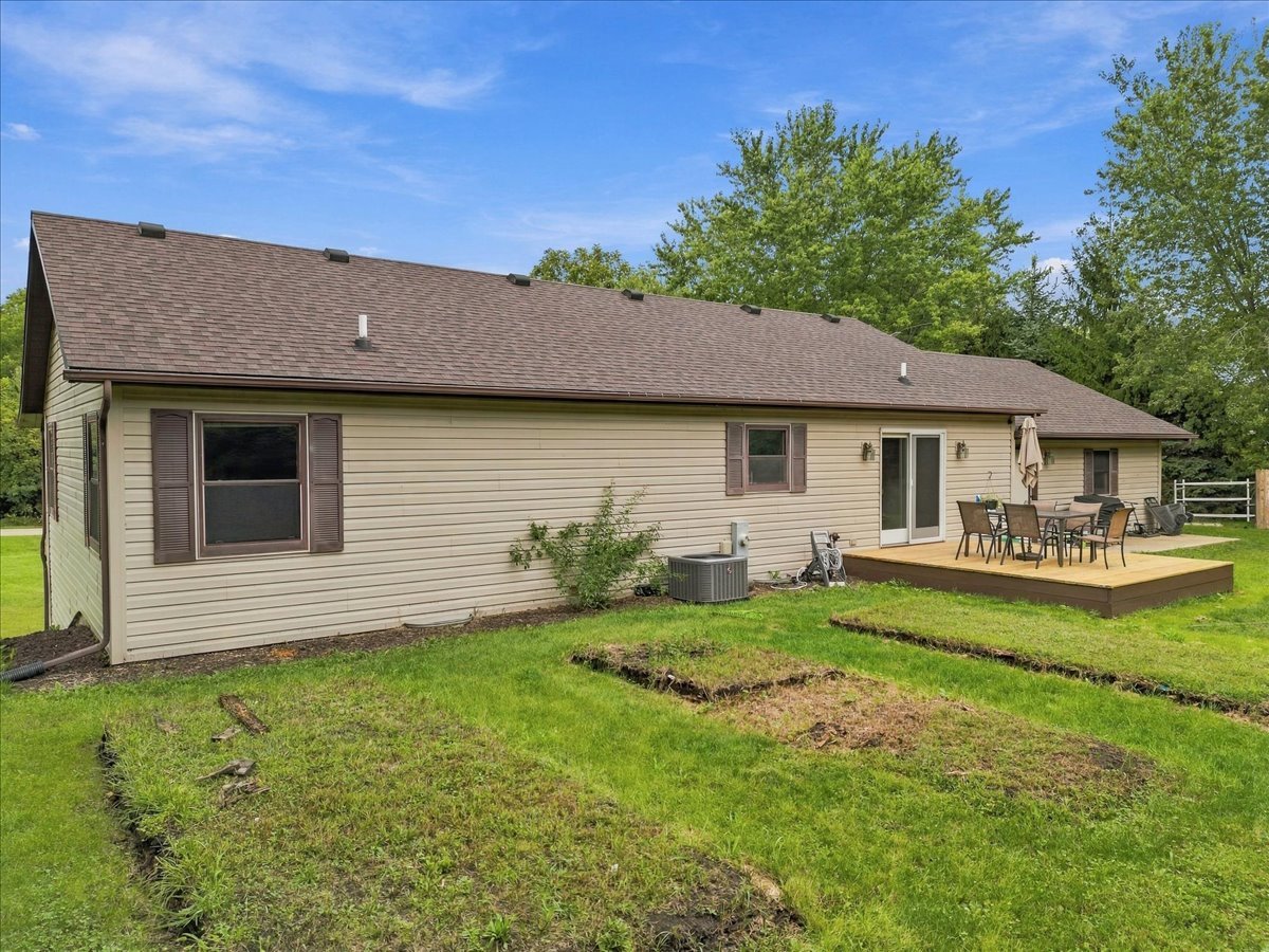 208 Willow Lane Property Photo 36