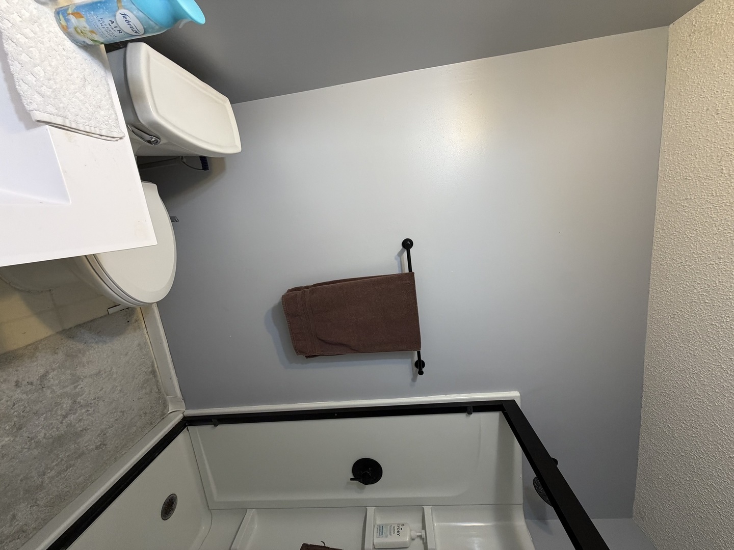 2815 Spruce Drive Property Photo 10