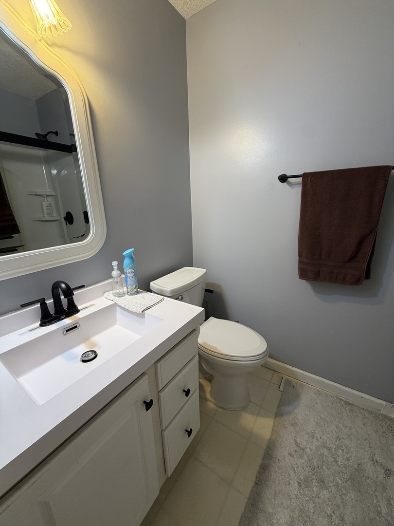 2815 Spruce Drive Property Photo 11