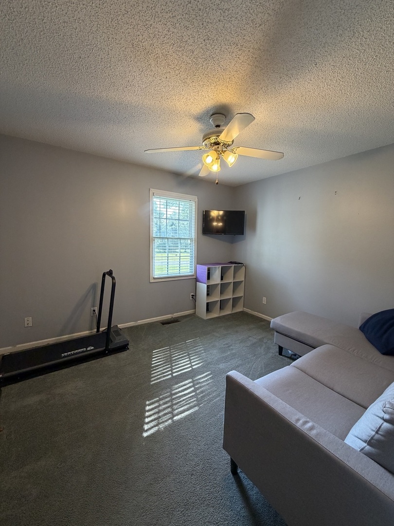 2815 Spruce Drive Property Photo 12