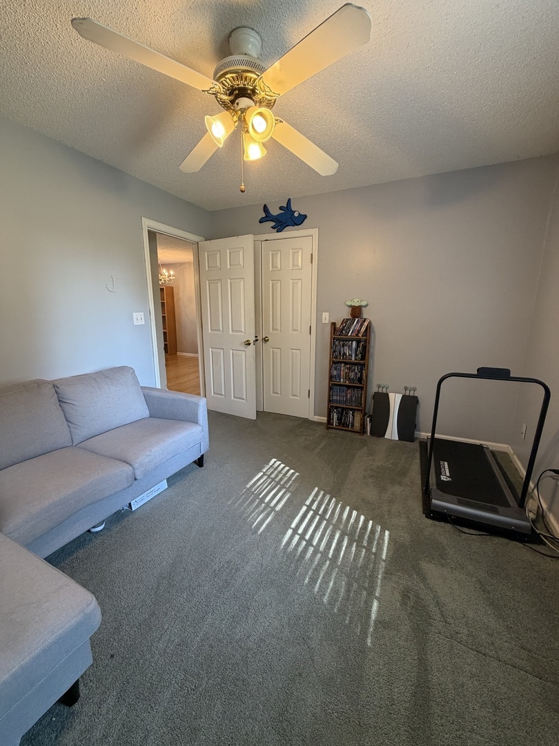2815 Spruce Drive Property Photo 13